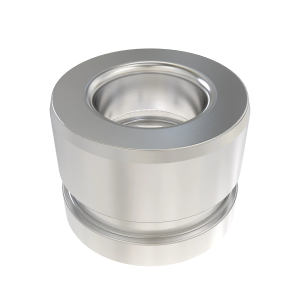 Bushing