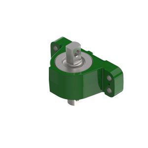 Bushing