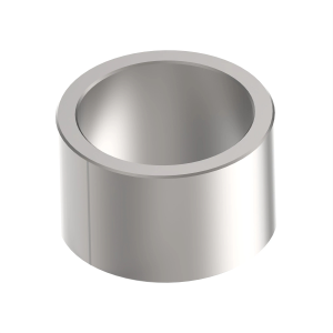 Bushing