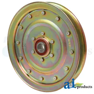 Image of A-673214R91