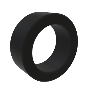 Bushing