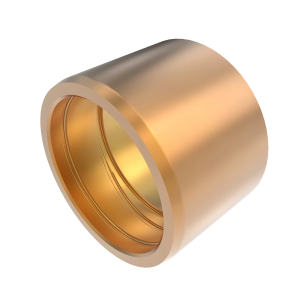 Bushing
