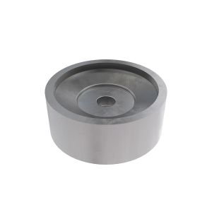 Bushing