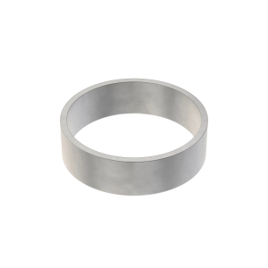 Bushing