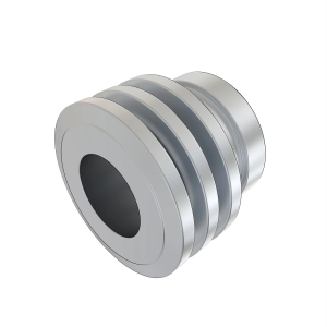 Bushing