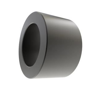 Bushing