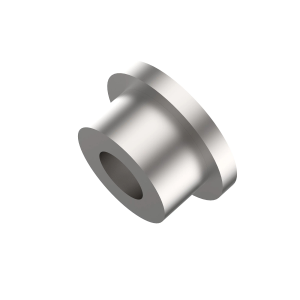 Bushing