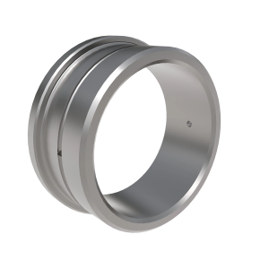 Bushing