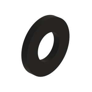 Bushing