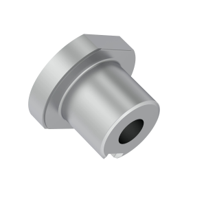 Bushing