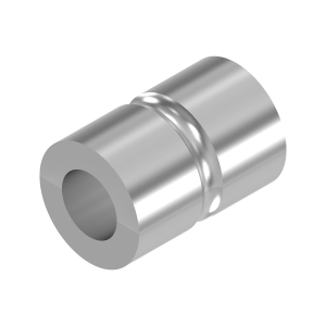 Bushing