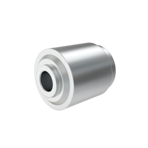 Bushing