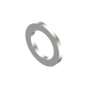 Image of TCU34307