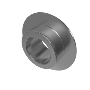 Bushing