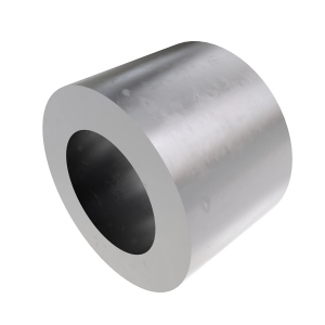 Bushing