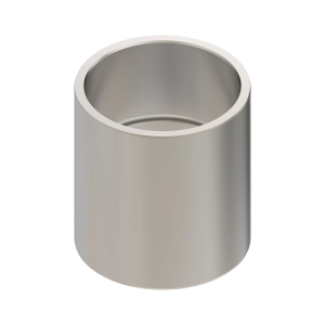 Bushing