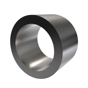 Bushing