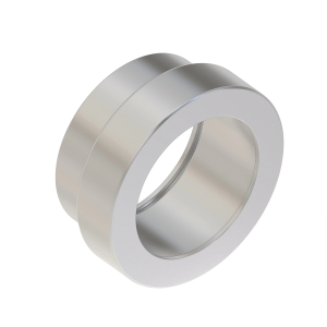 Bushing