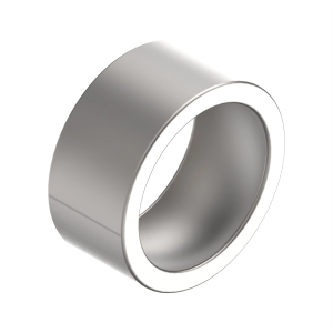 Bushing