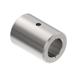 Bushing