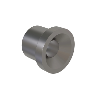 Bushing