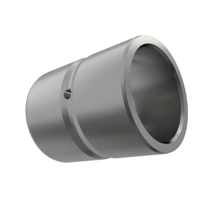 Bushing
