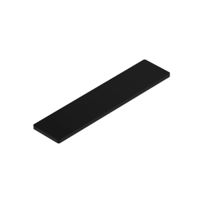 Image of UC22073