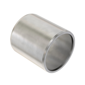 Bushing