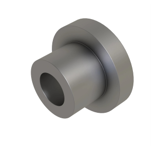 Bushing