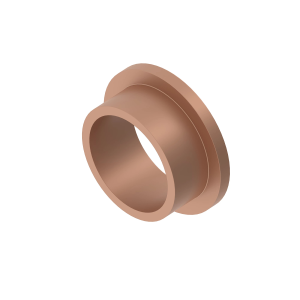 Bushing