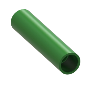 N315568: Bushing