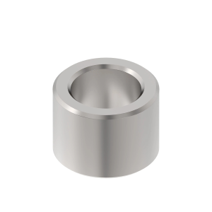 Bushing