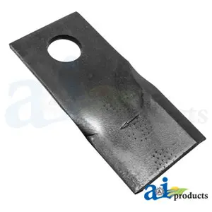 Image of A-700712888