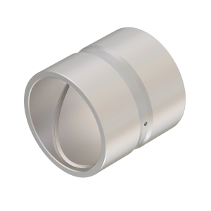 Bushing
