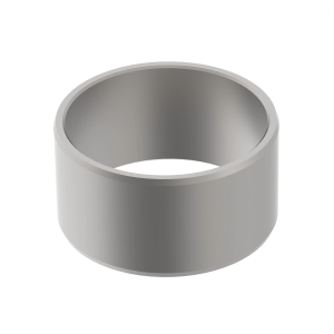Bushing