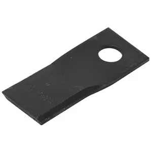 Image of A-700713983