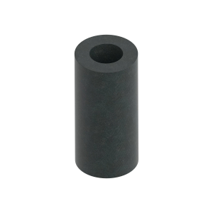 N311875: Bushing