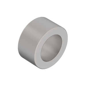 Bushing