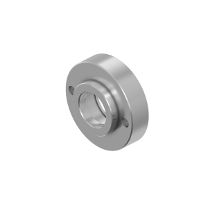 Bushing