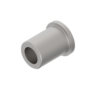 Bushing
