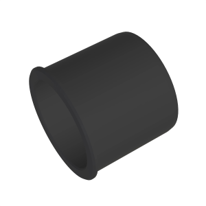 Bushing