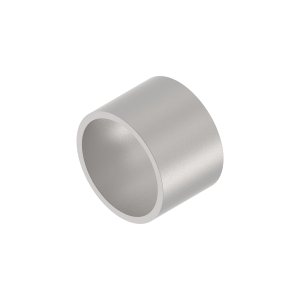Bushing