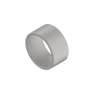 Bushing