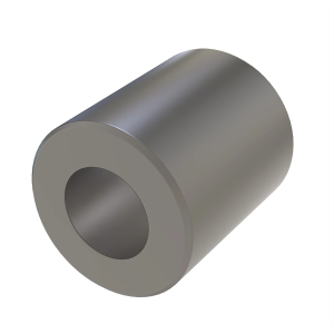 Bushing