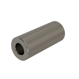 Image of HXE151859