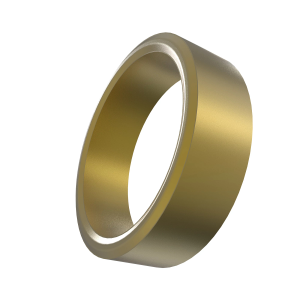 Bearing