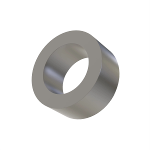 Image of HXE140657