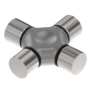 Universal Joint Cross