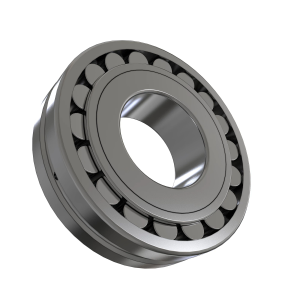 Bearing