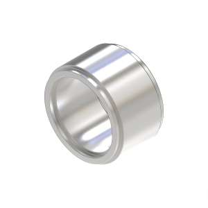 Needle Bearing